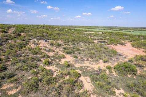 Tbd Highway 84 Santa Anna TX 76878