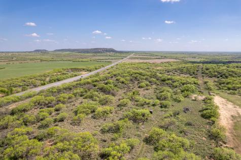 Tbd Highway 84 Santa Anna TX 76878