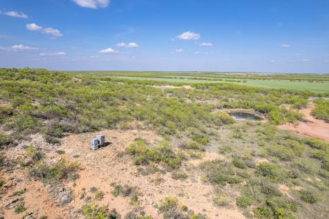 Tbd Highway 84 Santa Anna TX 76878