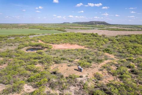 Tbd Highway 84 Santa Anna TX 76878