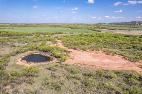 Tbd Highway 84 Santa Anna TX 76878