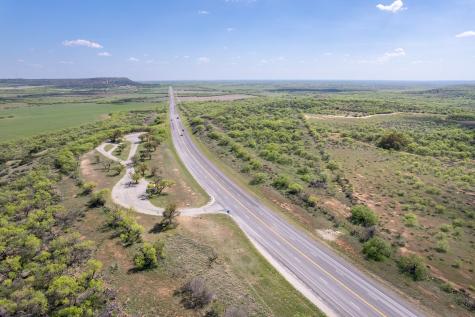 Tbd Highway 84 Santa Anna TX 76878