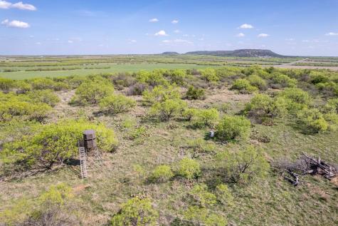 Tbd Highway 84 Santa Anna TX 76878