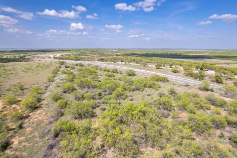 Tbd Highway 84 Santa Anna TX 76878
