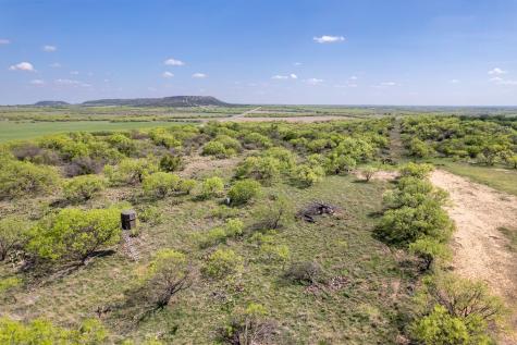 Tbd Highway 84 Santa Anna TX 76878