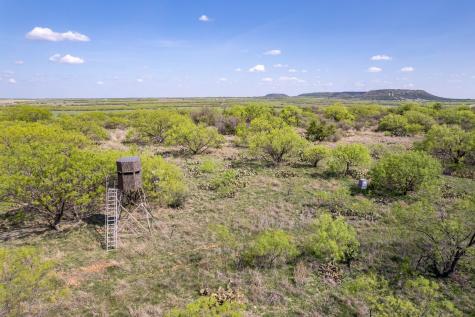 Tbd Highway 84 Santa Anna TX 76878