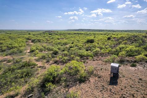 Tbd Highway 84 Santa Anna TX 76878