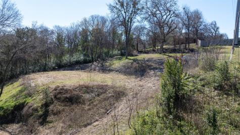 1141 Redondo Drive Woodway TX 76712