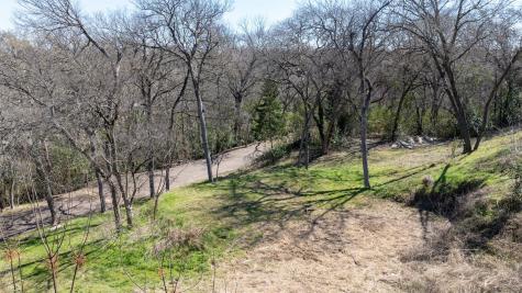 1141 Redondo Drive Woodway TX 76712