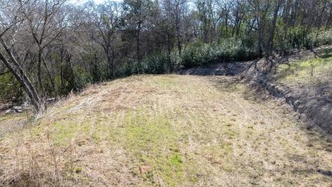 1141 Redondo Drive Woodway TX 76712