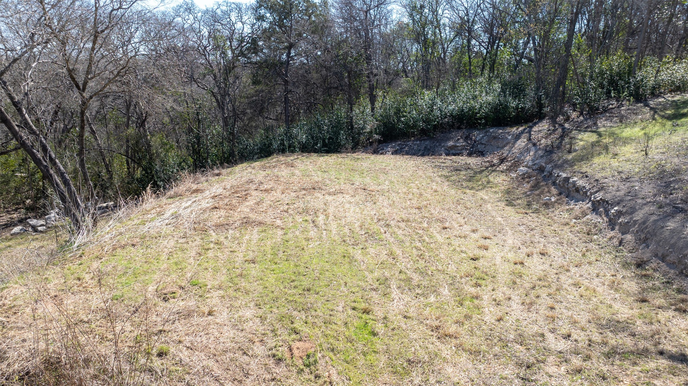 1141 Redondo Drive Woodway TX 76712