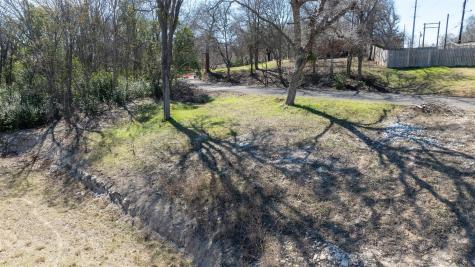 1141 Redondo Drive Woodway TX 76712