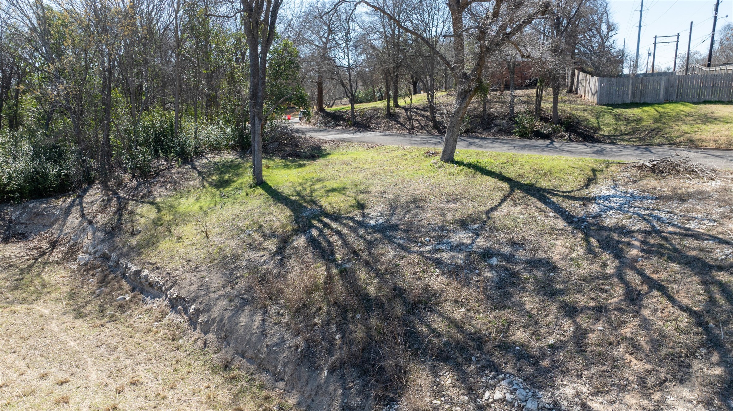 1141 Redondo Drive Woodway TX 76712