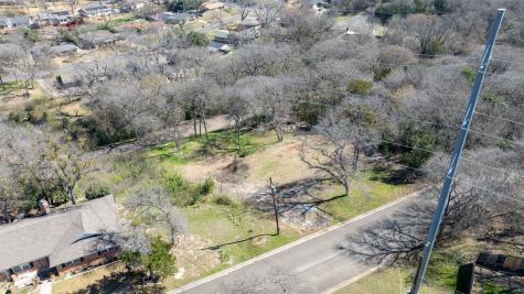 1141 Redondo Drive Woodway TX 76712