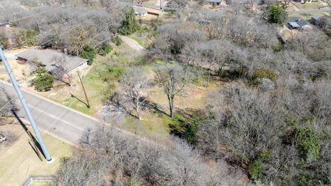 1141 Redondo Drive Woodway TX 76712