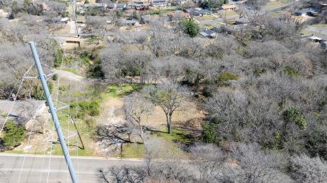 1141 Redondo Drive Woodway TX 76712