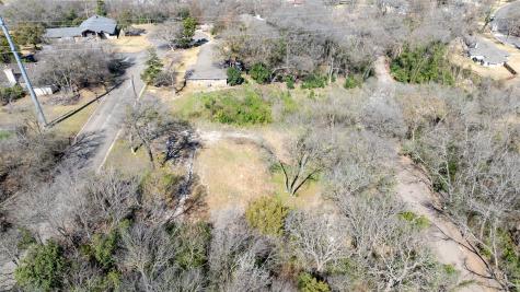 1141 Redondo Drive Woodway TX 76712