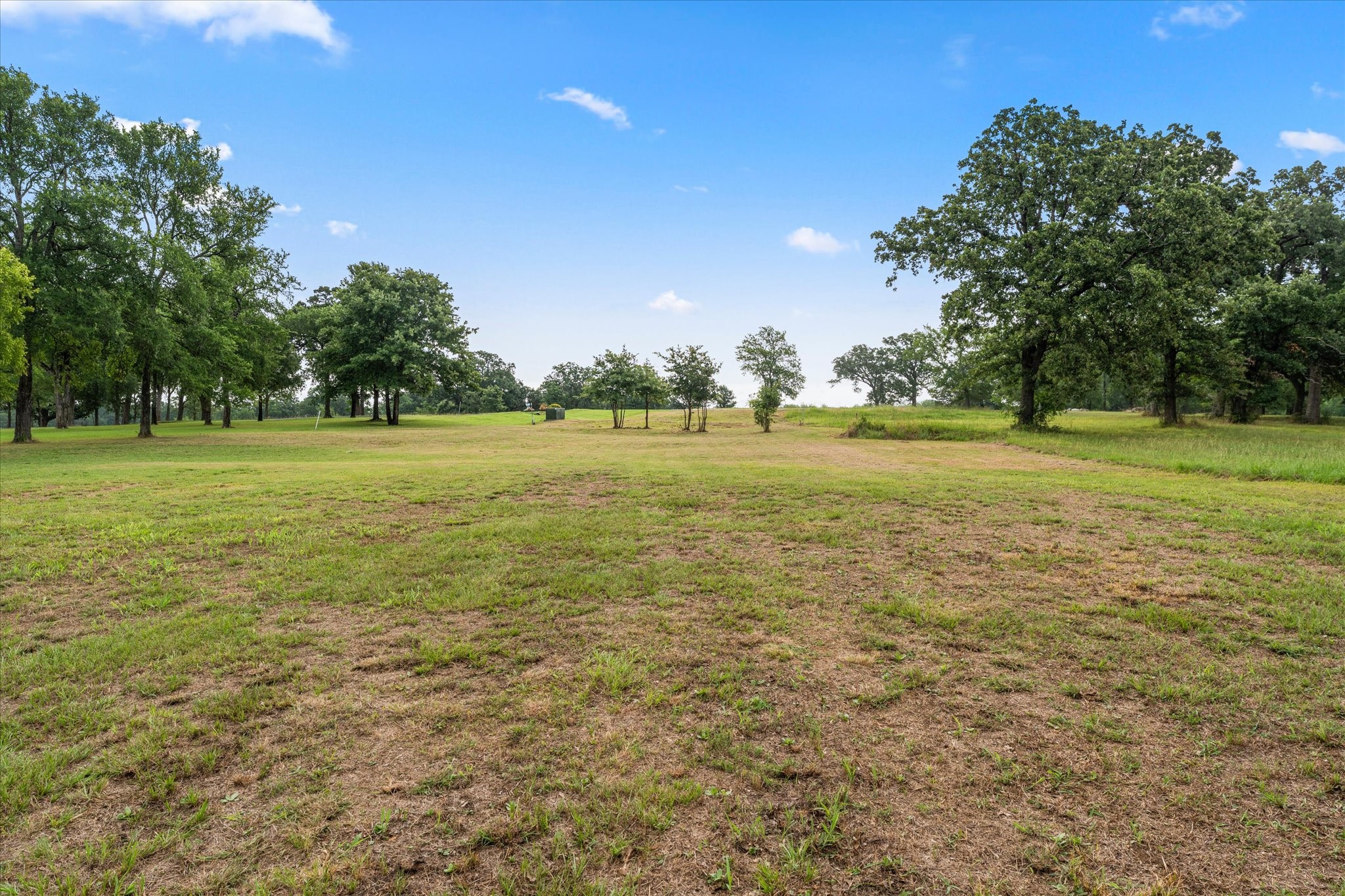 Lot 11 Captains Cove Streetman TX 75859