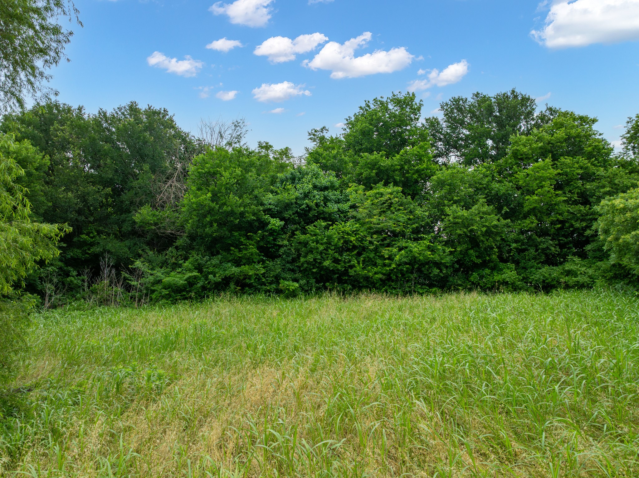 Tbd S Davis Street Hillsboro TX 76645