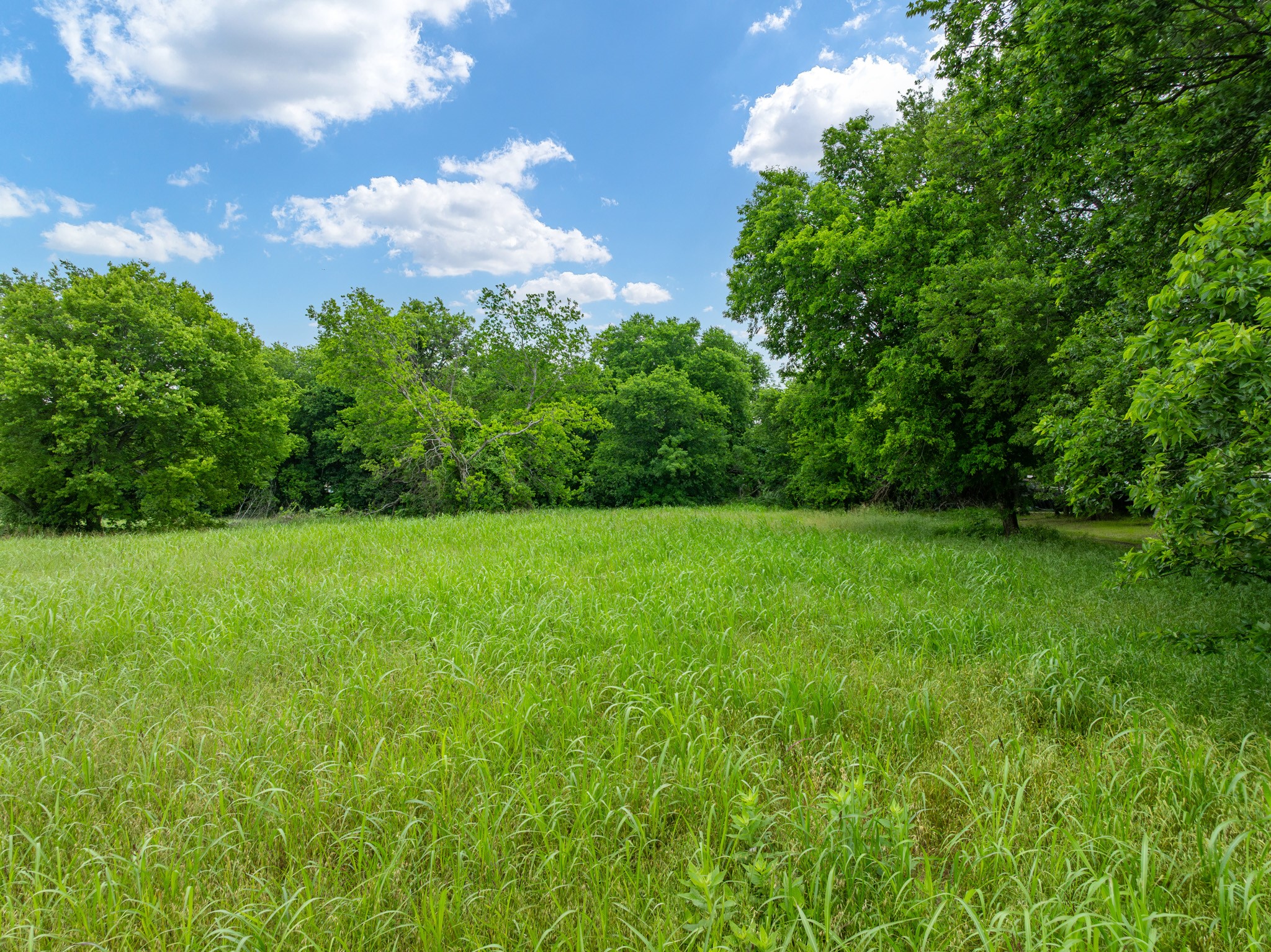 Tbd S Davis Street Hillsboro TX 76645