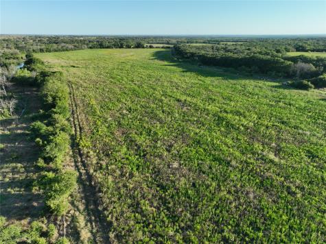 TBD Cr 137 Carlton TX 76436