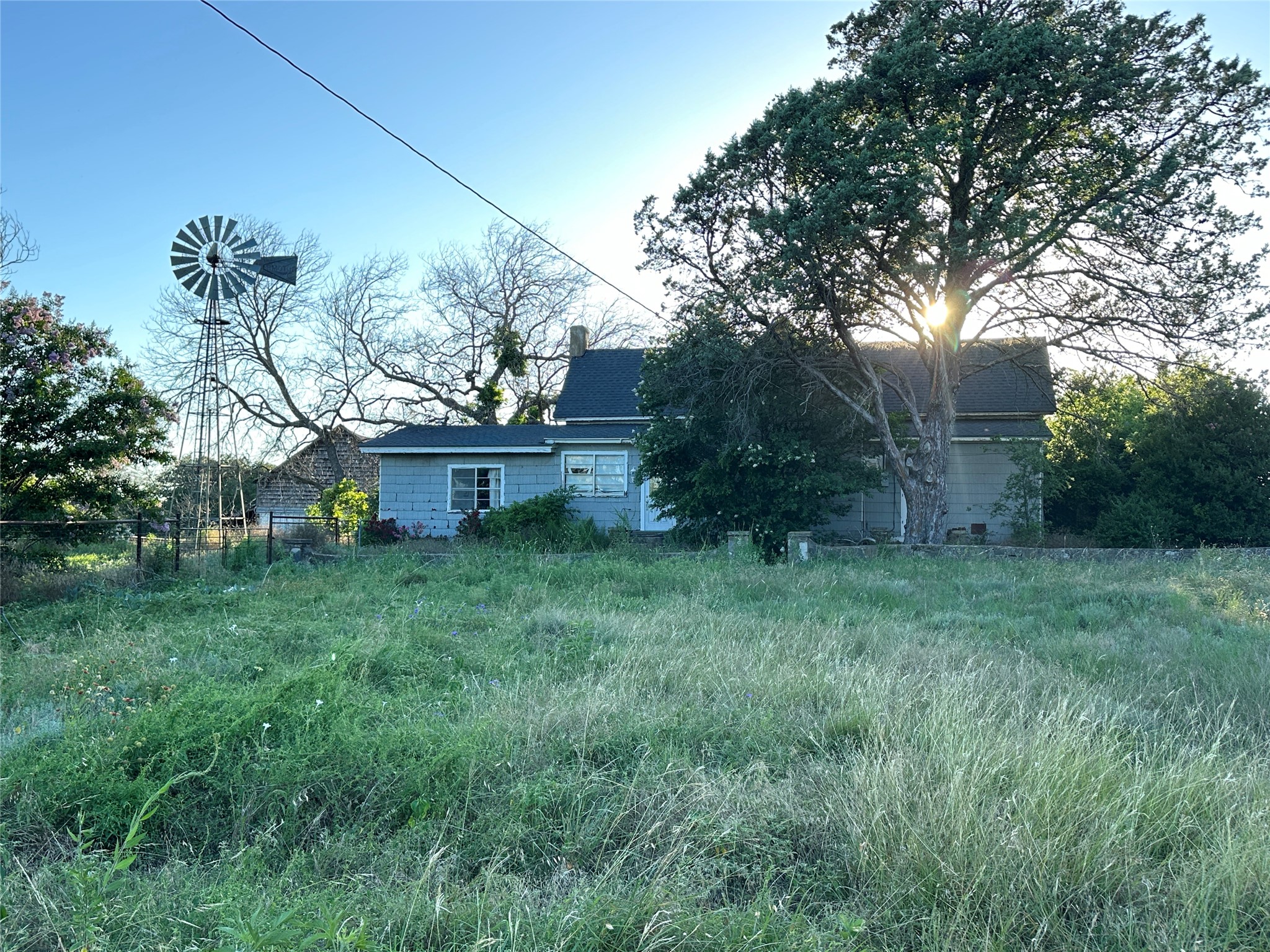 Tbd Cr 137 Carlton TX 76436