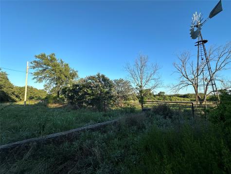 Tbd Cr 137 Carlton TX 76436