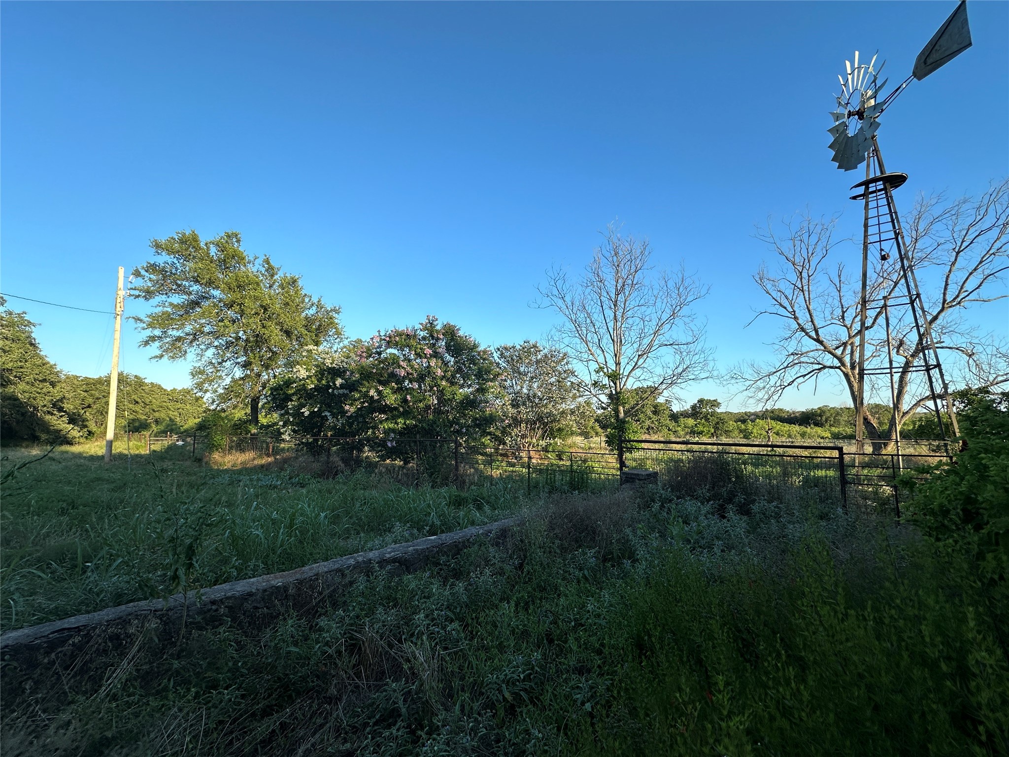 Tbd Cr 137 Carlton TX 76436