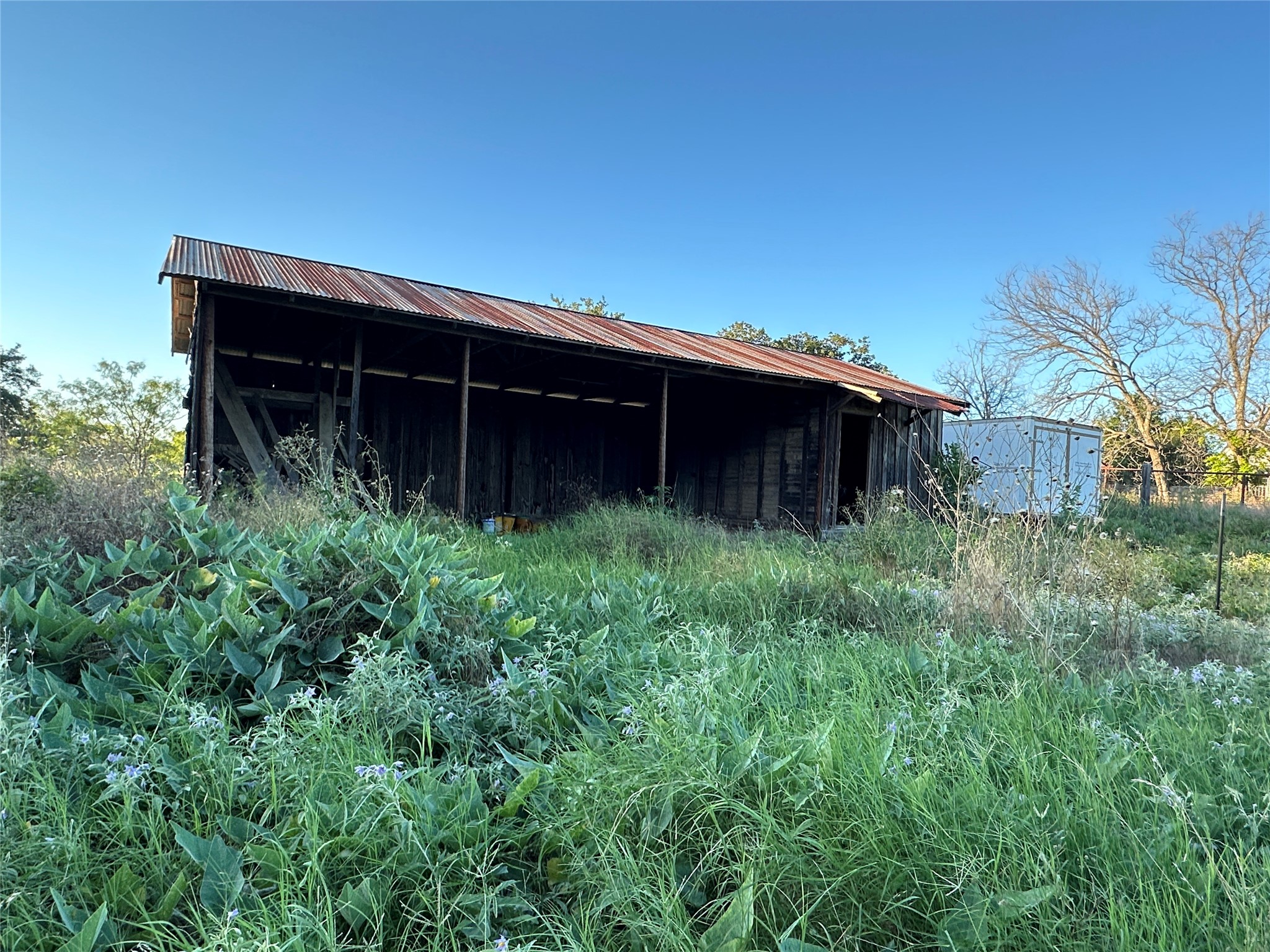 Tbd Cr 137 Carlton TX 76436