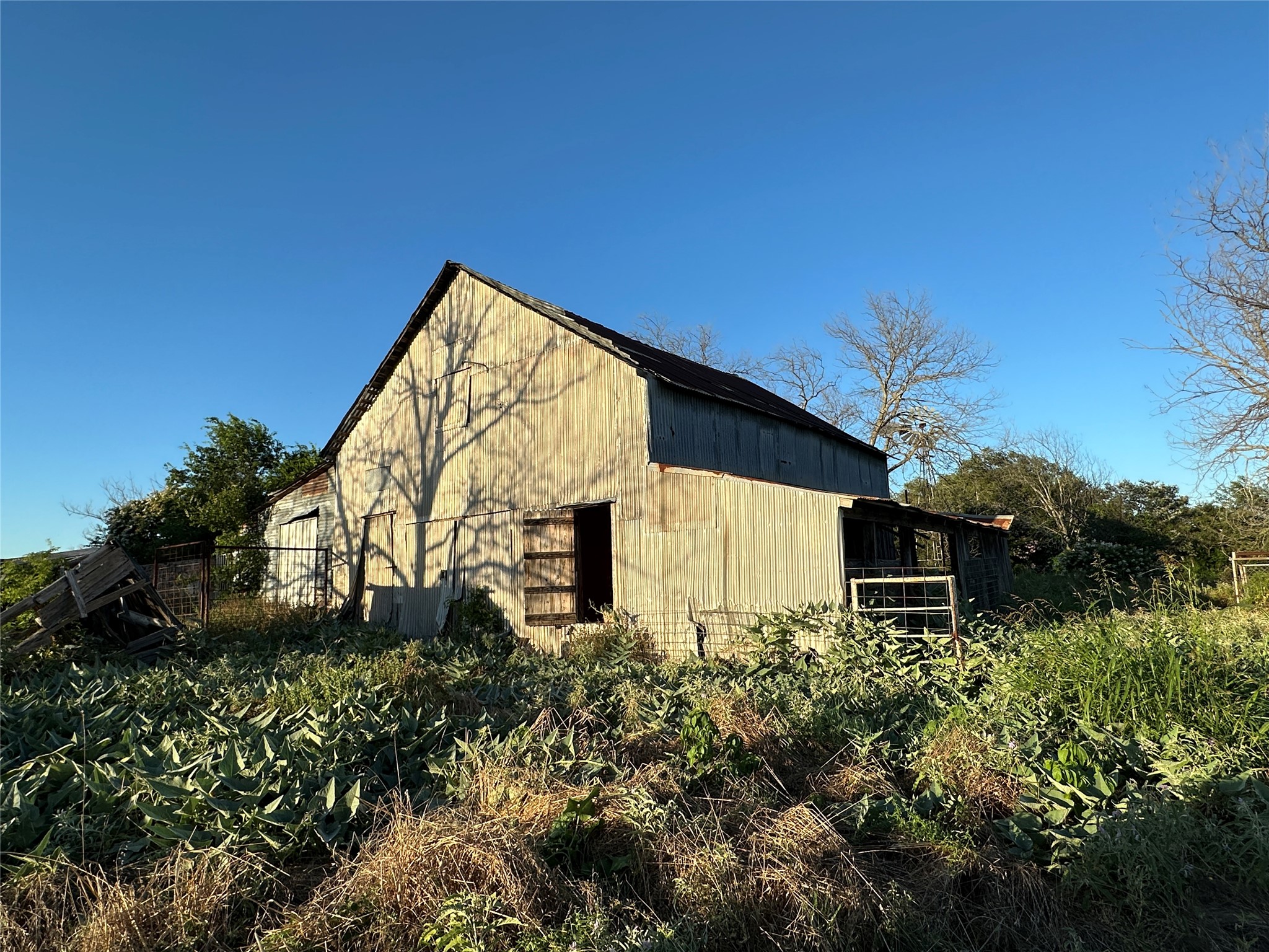 Tbd Cr 137 Carlton TX 76436