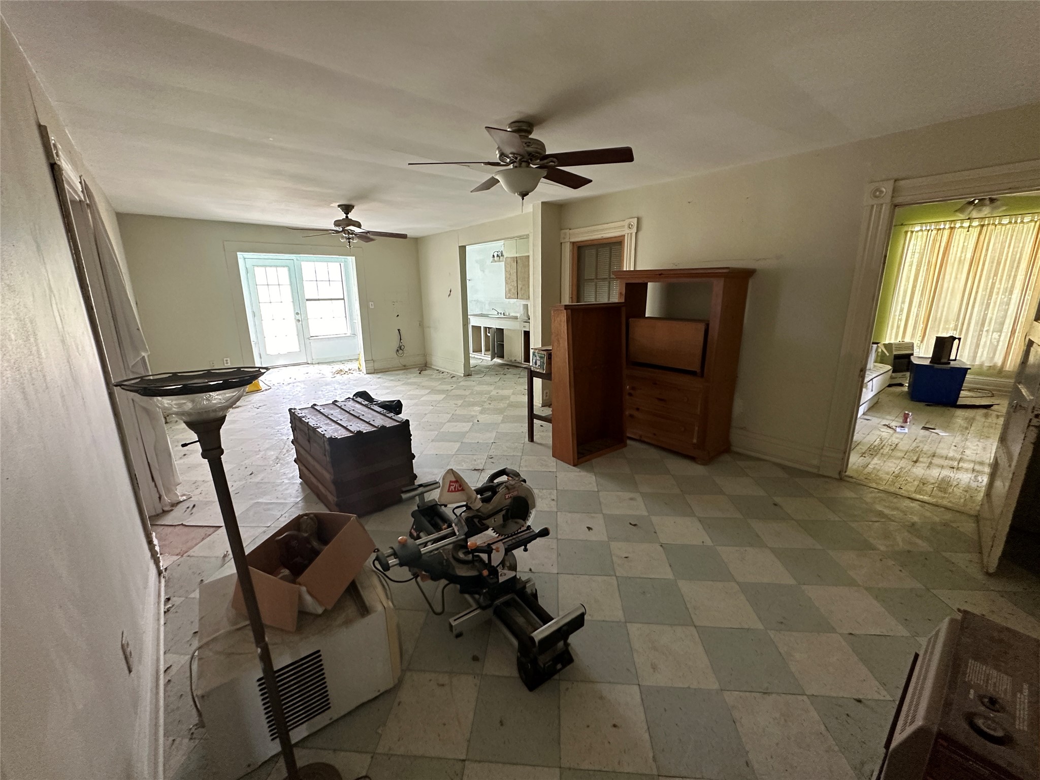 Tbd Cr 137 Carlton TX 76436