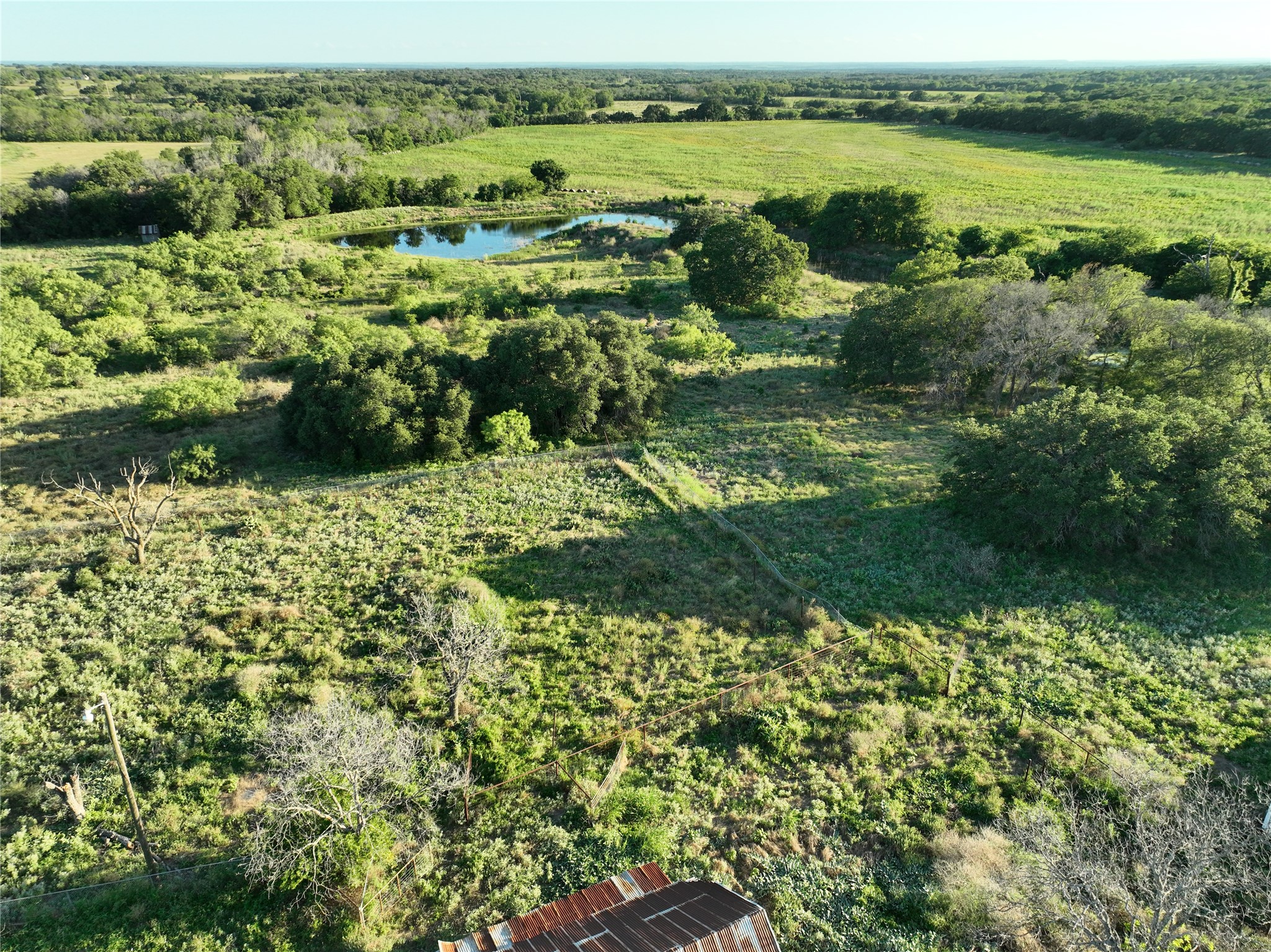 Tbd Cr 137 Carlton TX 76436