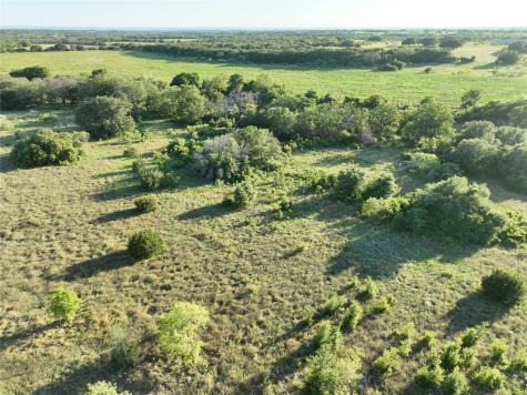 Tbd Cr 137 Carlton TX 76436