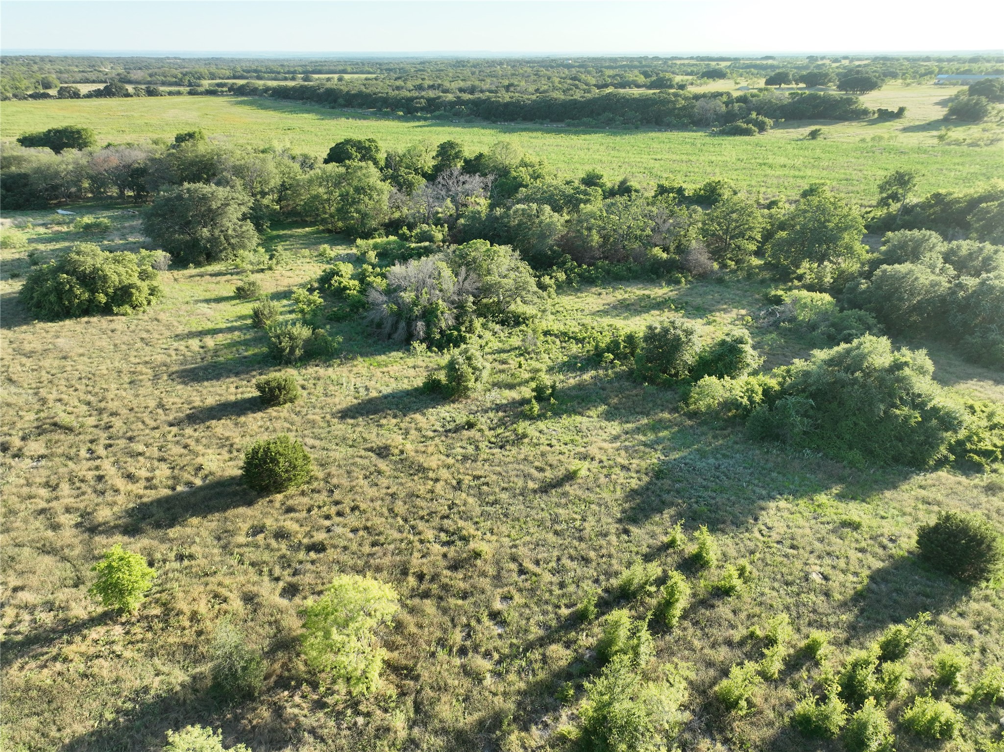 Tbd Cr 137 Carlton TX 76436