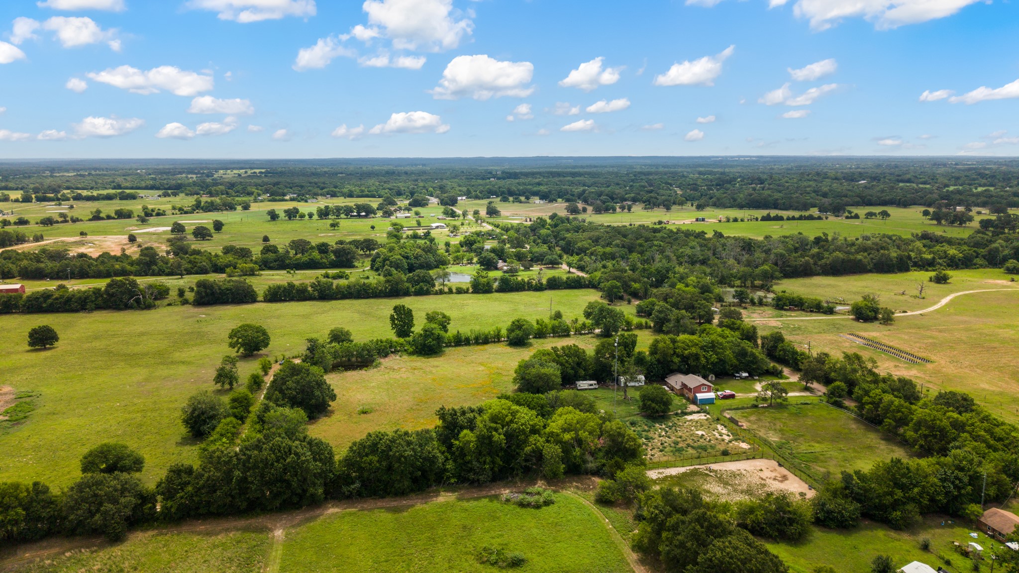 Tbd Vz County Road 1507 Van TX 75790