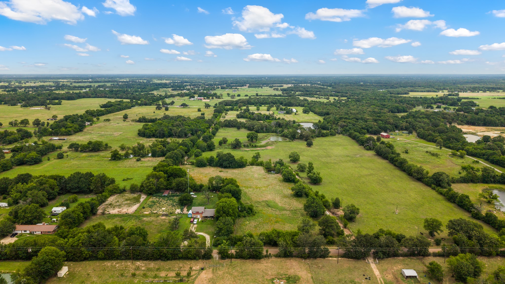 Tbd Vz County Road 1507 Van TX 75790