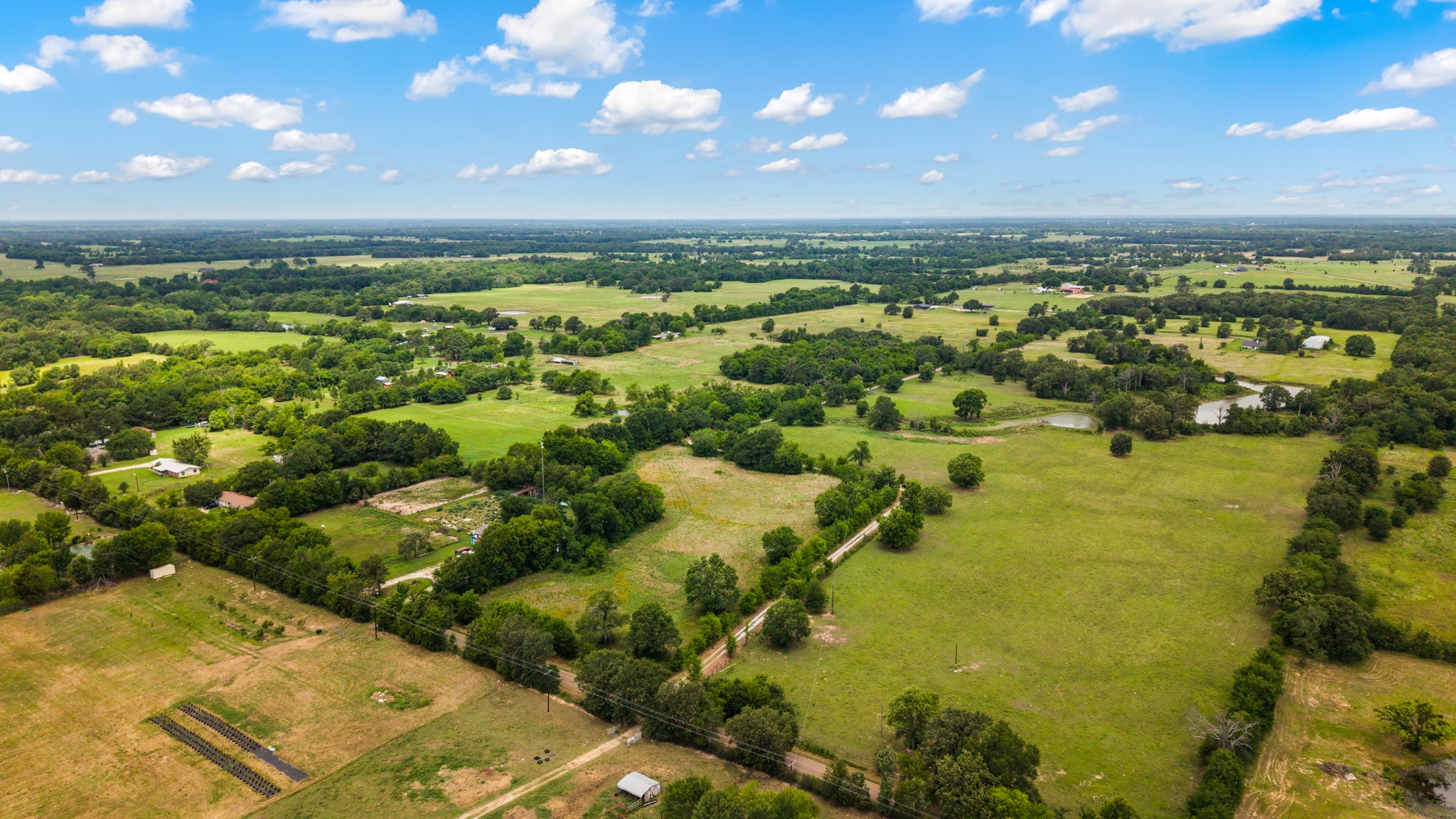 Tbd Vz County Road 1507 Van TX 75790