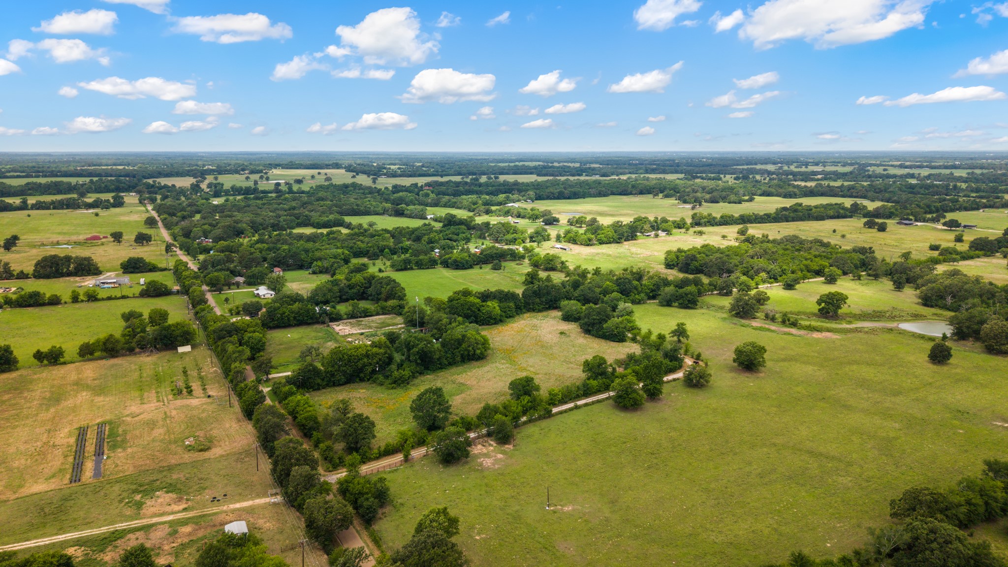 Tbd Vz County Road 1507 Van TX 75790