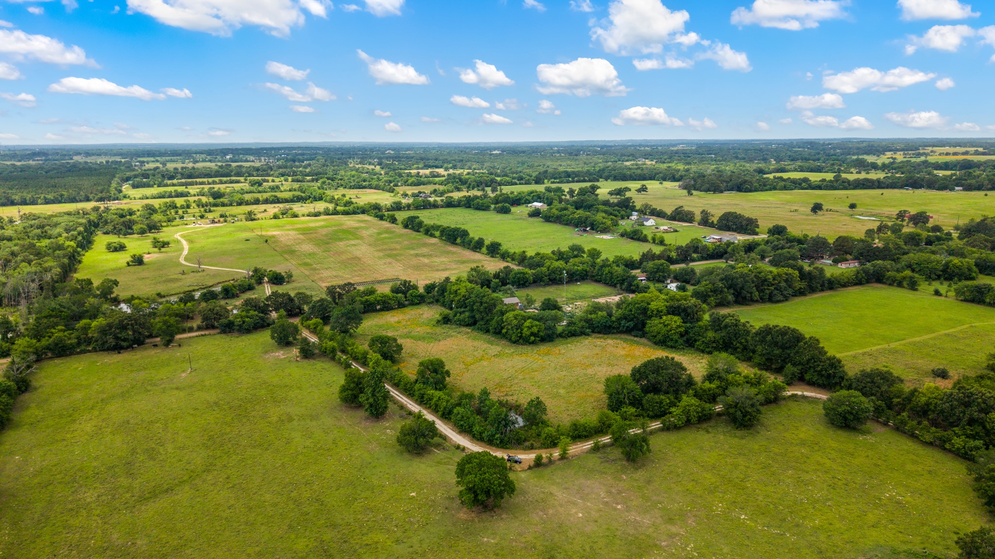 Tbd Vz County Road 1507 Van TX 75790
