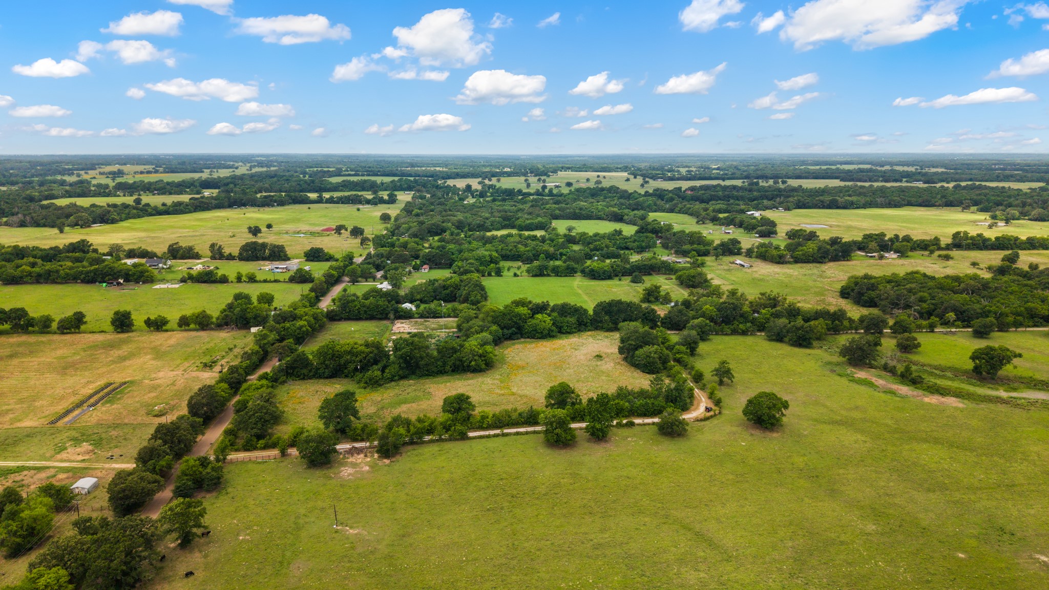 Tbd Vz County Road 1507 Van TX 75790