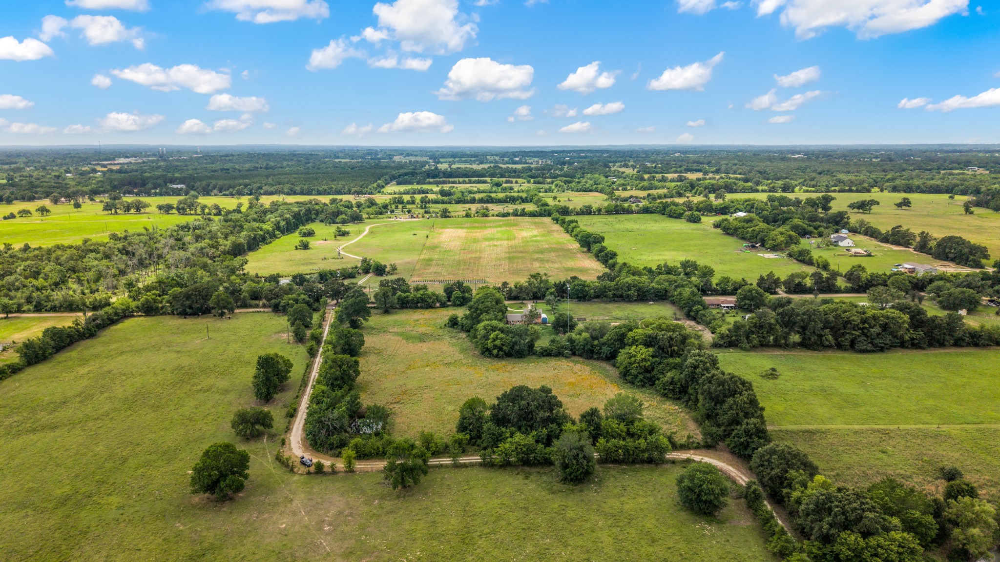 Tbd Vz County Road 1507 Van TX 75790