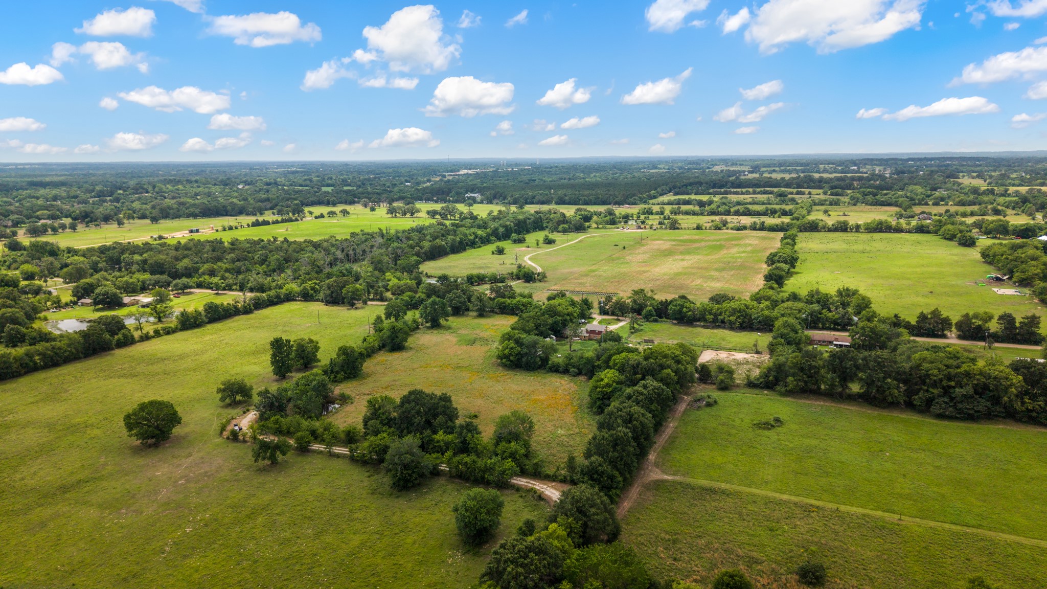 Tbd Vz County Road 1507 Van TX 75790