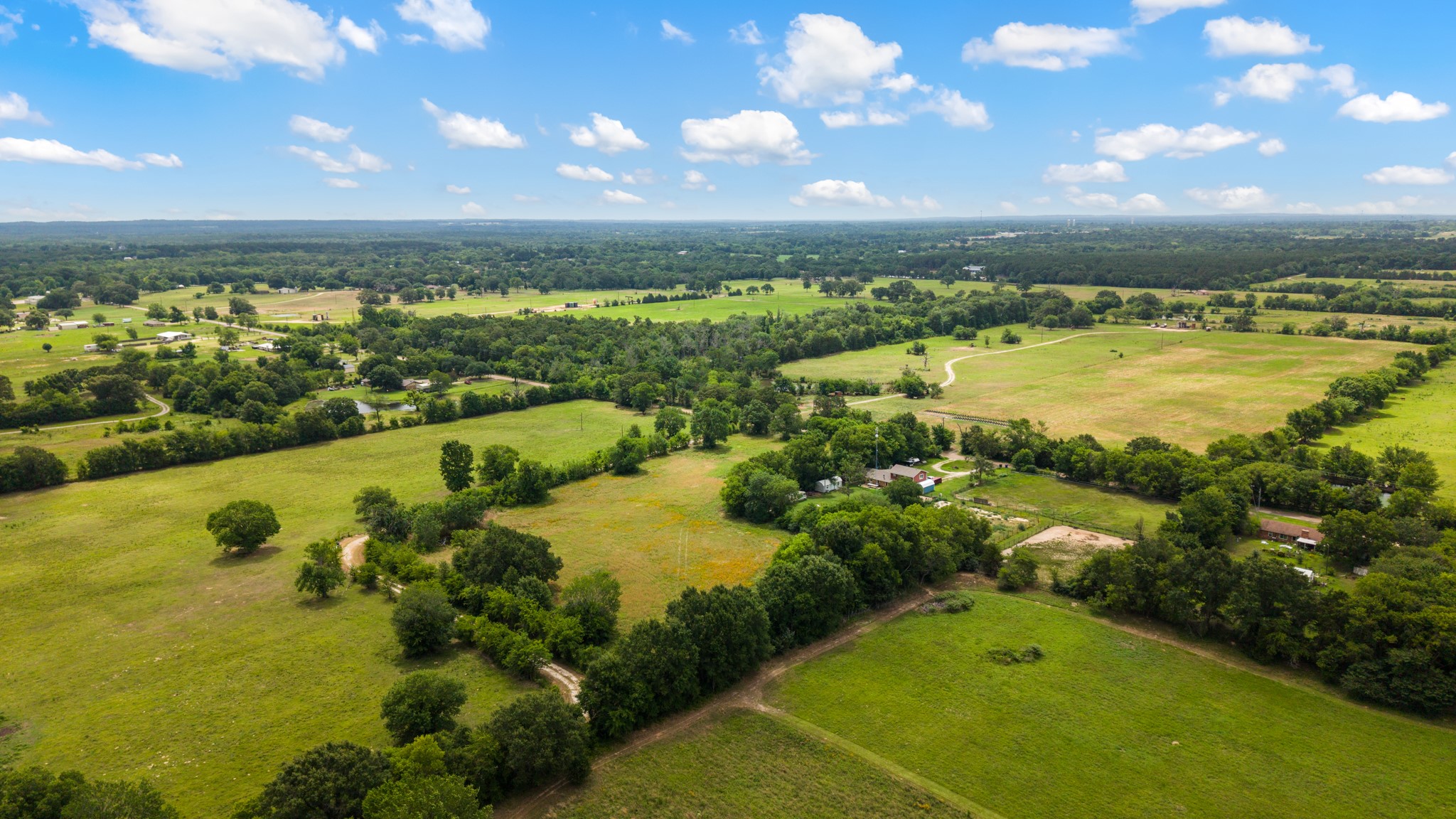 Tbd Vz County Road 1507 Van TX 75790