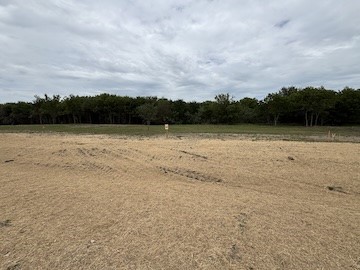 181 Serene Way Richland TX 76681