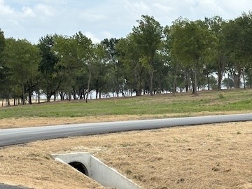 181 Serene Way Richland TX 76681