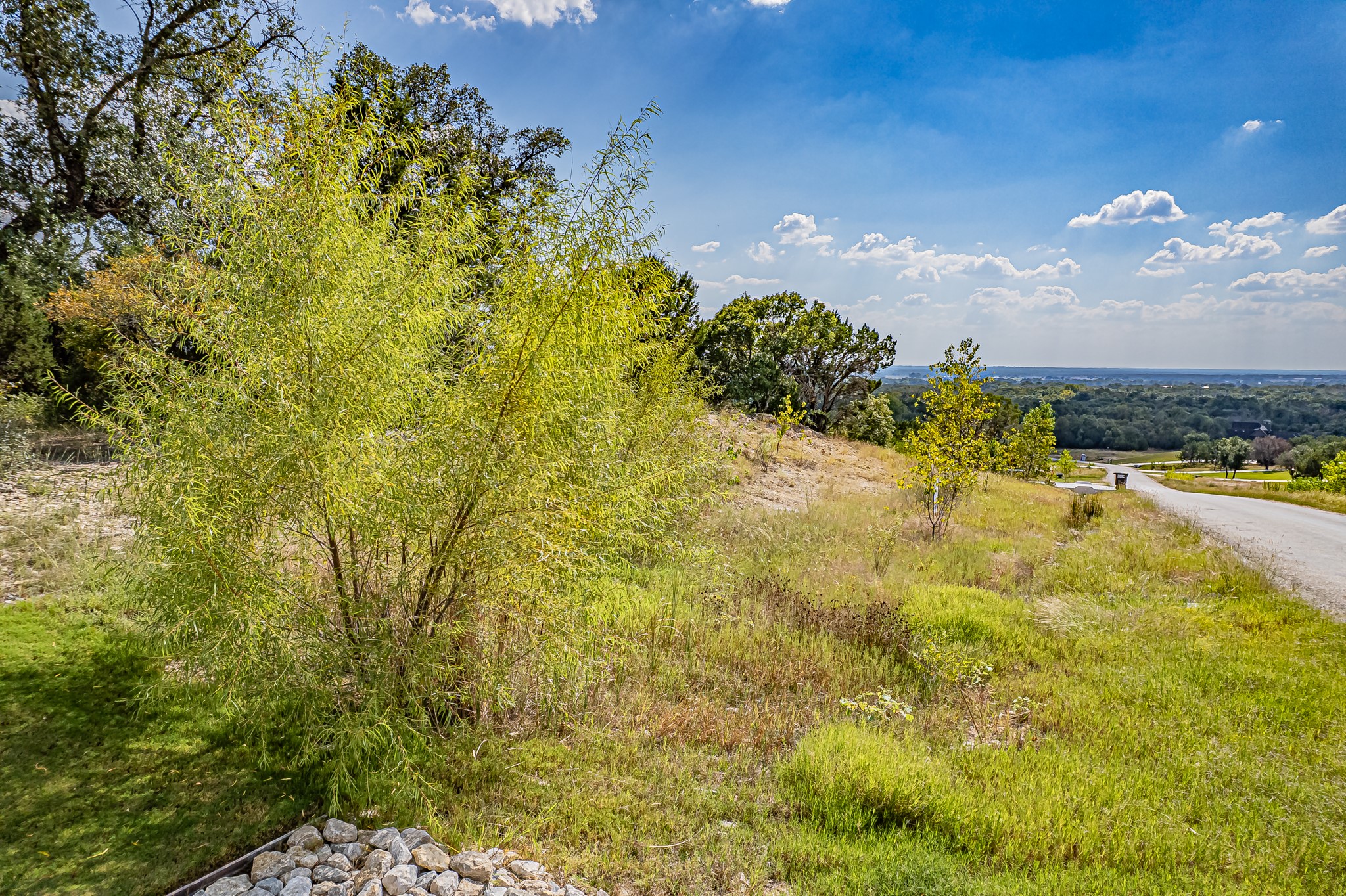 Lot 330 Sweeney Way Brock TX 76087