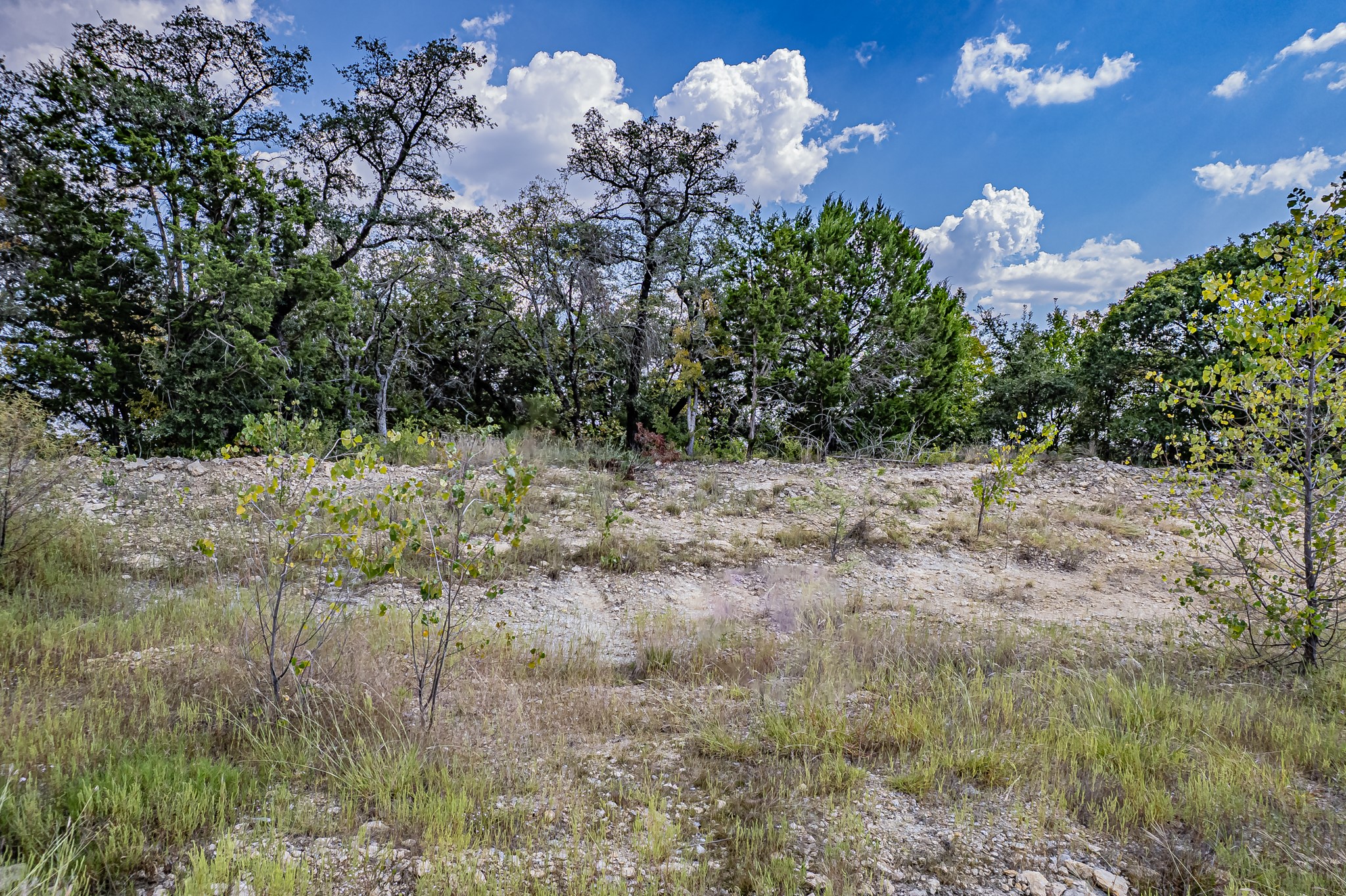 Lot 330 Sweeney Way Brock TX 76087