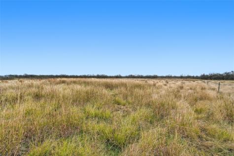 99 Pisgah Crossing Corsicana TX 75109