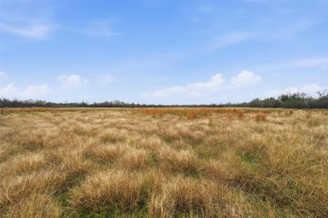 99 Pisgah Crossing Corsicana TX 75109