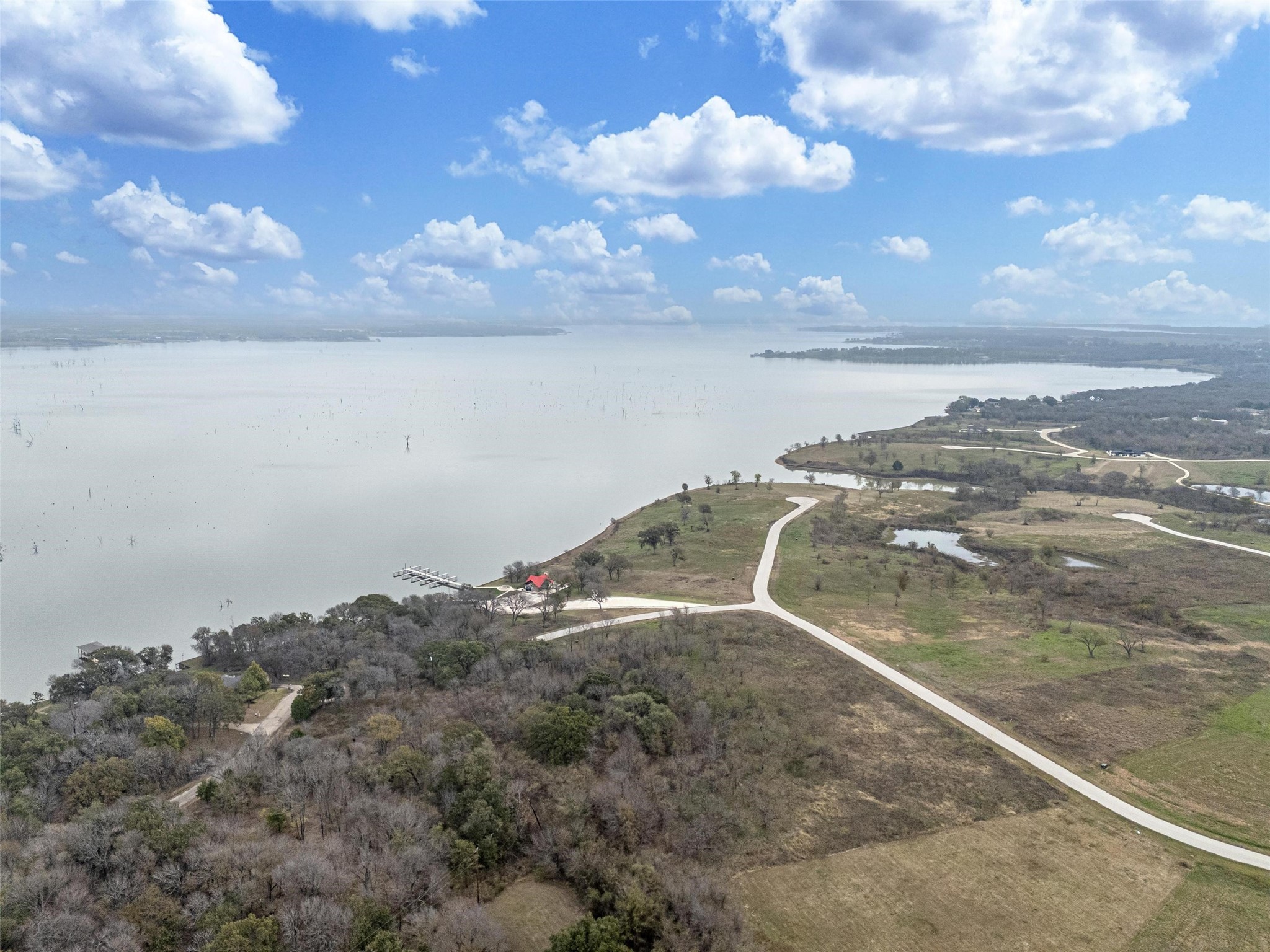 99 Pisgah Crossing Corsicana TX 75109